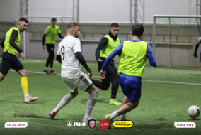 <a href="https://st.getinfootball.com/albums/1085414/6588bd8b16289_1920.jpg" target="_blank">Завантажити оригінал</a>