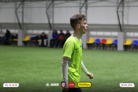<a href="https://st.getinfootball.com/albums/1085414/6588bd8d209a6_1920.jpg" target="_blank">Завантажити оригінал</a>