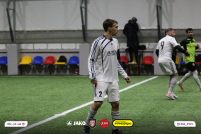 <a href="https://st.getinfootball.com/albums/1085414/6588bd8ee1416_1920.jpg" target="_blank">Завантажити оригінал</a>