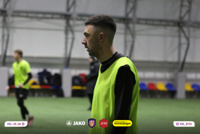 <a href="https://st.getinfootball.com/albums/1085414/6588bd90c5f3f_1920.jpg" target="_blank">Завантажити оригінал</a>