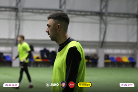 <a href="https://st.getinfootball.com/albums/1085414/6588bd92ec9a9_1920.jpg" target="_blank">Завантажити оригінал</a>