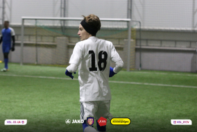 <a href="https://st.getinfootball.com/albums/1085414/6588bd9505283_1920.jpg" target="_blank">Завантажити оригінал</a>
