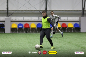 <a href="https://st.getinfootball.com/albums/1085414/6588bd9762633_1920.jpg" target="_blank">Завантажити оригінал</a>