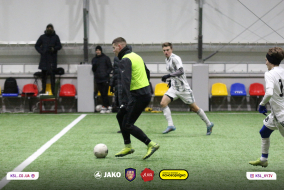 <a href="https://st.getinfootball.com/albums/1085414/6588bd9956ebd_1920.jpg" target="_blank">Завантажити оригінал</a>