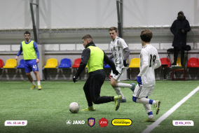 <a href="https://st.getinfootball.com/albums/1085414/6588bd9c92f05_1920.jpg" target="_blank">Завантажити оригінал</a>