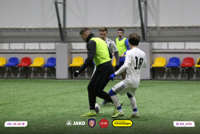 <a href="https://st.getinfootball.com/albums/1085414/6588bd9fdbf95_1920.jpg" target="_blank">Завантажити оригінал</a>