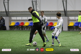 <a href="https://st.getinfootball.com/albums/1085414/6588bdadc7be4_1920.jpg" target="_blank">Завантажити оригінал</a>