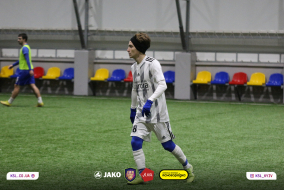 <a href="https://st.getinfootball.com/albums/1085414/6588bdafd6ff4_1920.jpg" target="_blank">Завантажити оригінал</a>