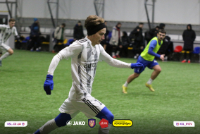<a href="https://st.getinfootball.com/albums/1085414/6588bdb1b65d6_1920.jpg" target="_blank">Завантажити оригінал</a>