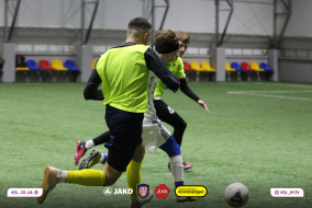 <a href="https://st.getinfootball.com/albums/1085414/6588bdb3cb4d3_1920.jpg" target="_blank">Завантажити оригінал</a>