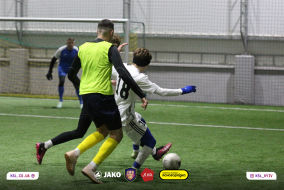<a href="https://st.getinfootball.com/albums/1085414/6588bdb61e9a0_1920.jpg" target="_blank">Завантажити оригінал</a>