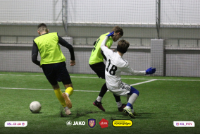 <a href="https://st.getinfootball.com/albums/1085414/6588bdb8464e7_1920.jpg" target="_blank">Завантажити оригінал</a>