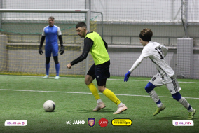 <a href="https://st.getinfootball.com/albums/1085414/6588bdbaecb9d_1920.jpg" target="_blank">Завантажити оригінал</a>