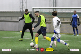<a href="https://st.getinfootball.com/albums/1085414/6588bdbf6c51e_1920.jpg" target="_blank">Завантажити оригінал</a>