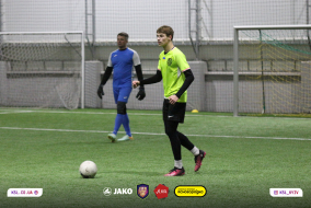 <a href="https://st.getinfootball.com/albums/1085414/6588bdc9bf231_1920.jpg" target="_blank">Завантажити оригінал</a>