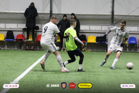 <a href="https://st.getinfootball.com/albums/1085414/6588bdcb9b316_1920.jpg" target="_blank">Завантажити оригінал</a>