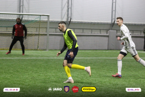<a href="https://st.getinfootball.com/albums/1085414/6588bdcdf3bf7_1920.jpg" target="_blank">Завантажити оригінал</a>