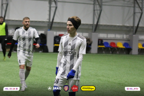 <a href="https://st.getinfootball.com/albums/1085414/6588bdd17ac27_1920.jpg" target="_blank">Завантажити оригінал</a>