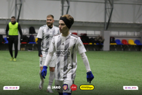 <a href="https://st.getinfootball.com/albums/1085414/6588bdd480cd7_1920.jpg" target="_blank">Завантажити оригінал</a>