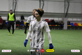 <a href="https://st.getinfootball.com/albums/1085414/6588bdd6e296b_1920.jpg" target="_blank">Завантажити оригінал</a>