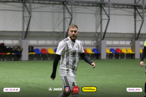 <a href="https://st.getinfootball.com/albums/1085414/6588bdd975a47_1920.jpg" target="_blank">Завантажити оригінал</a>