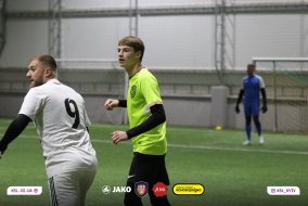 <a href="https://st.getinfootball.com/albums/1085414/6588bddb880a7_1920.jpg" target="_blank">Завантажити оригінал</a>
