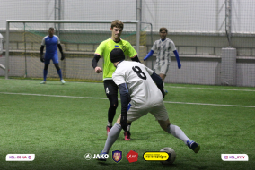 <a href="https://st.getinfootball.com/albums/1085414/6588bdddd30b5_1920.jpg" target="_blank">Завантажити оригінал</a>