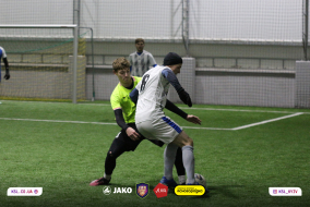 <a href="https://st.getinfootball.com/albums/1085414/6588bde0338ef_1920.jpg" target="_blank">Завантажити оригінал</a>