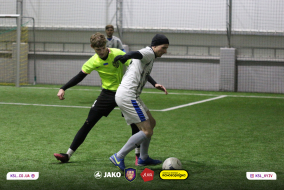 <a href="https://st.getinfootball.com/albums/1085414/6588bde2ac16d_1920.jpg" target="_blank">Завантажити оригінал</a>