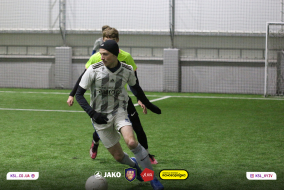 <a href="https://st.getinfootball.com/albums/1085414/6588bde641792_1920.jpg" target="_blank">Завантажити оригінал</a>
