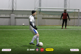 <a href="https://st.getinfootball.com/albums/1085414/6588bde8abf84_1920.jpg" target="_blank">Завантажити оригінал</a>