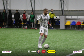 <a href="https://st.getinfootball.com/albums/1085414/6588bded06020_1920.jpg" target="_blank">Завантажити оригінал</a>