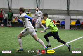 <a href="https://st.getinfootball.com/albums/1085414/6588bdefe9c92_1920.jpg" target="_blank">Завантажити оригінал</a>