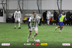 <a href="https://st.getinfootball.com/albums/1085414/6588bdf227080_1920.jpg" target="_blank">Завантажити оригінал</a>