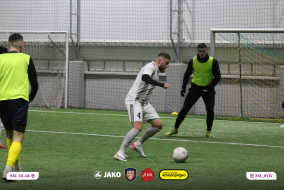 <a href="https://st.getinfootball.com/albums/1085414/6588bdf420ade_1920.jpg" target="_blank">Завантажити оригінал</a>