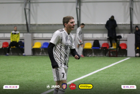 <a href="https://st.getinfootball.com/albums/1085414/6588bdf6698f8_1920.jpg" target="_blank">Завантажити оригінал</a>