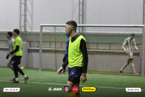 <a href="https://st.getinfootball.com/albums/1085414/6588bdf8639b7_1920.jpg" target="_blank">Завантажити оригінал</a>