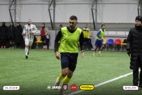 <a href="https://st.getinfootball.com/albums/1085414/6588bdfa5a248_1920.jpg" target="_blank">Завантажити оригінал</a>
