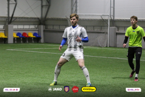 <a href="https://st.getinfootball.com/albums/1085414/6588bdfcad8ff_1920.jpg" target="_blank">Завантажити оригінал</a>