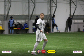 <a href="https://st.getinfootball.com/albums/1085414/6588bdff07edd_1920.jpg" target="_blank">Завантажити оригінал</a>