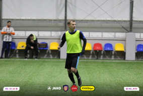 <a href="https://st.getinfootball.com/albums/1085414/6588be01aab7e_1920.jpg" target="_blank">Завантажити оригінал</a>