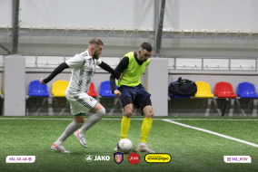 <a href="https://st.getinfootball.com/albums/1085414/6588be03e562b_1920.jpg" target="_blank">Завантажити оригінал</a>