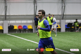 <a href="https://st.getinfootball.com/albums/1085414/6588be0892028_1920.jpg" target="_blank">Завантажити оригінал</a>