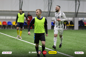 <a href="https://st.getinfootball.com/albums/1085414/6588be0d5150b_1920.jpg" target="_blank">Завантажити оригінал</a>