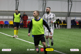 <a href="https://st.getinfootball.com/albums/1085414/6588be0f7ccca_1920.jpg" target="_blank">Завантажити оригінал</a>