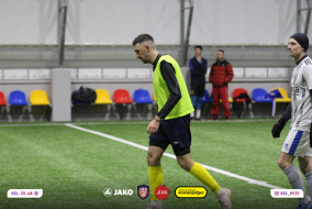 <a href="https://st.getinfootball.com/albums/1085414/6588be11d16bb_1920.jpg" target="_blank">Завантажити оригінал</a>
