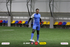 <a href="https://st.getinfootball.com/albums/1085414/6588be14ee380_1920.jpg" target="_blank">Завантажити оригінал</a>