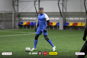 <a href="https://st.getinfootball.com/albums/1085414/6588be176deaa_1920.jpg" target="_blank">Завантажити оригінал</a>