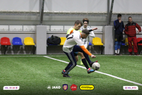 <a href="https://st.getinfootball.com/albums/1085414/6588be1b9c670_1920.jpg" target="_blank">Завантажити оригінал</a>
