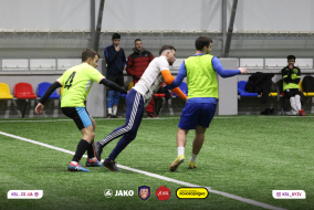 <a href="https://st.getinfootball.com/albums/1085414/6588be1eba6e9_1920.jpg" target="_blank">Завантажити оригінал</a>